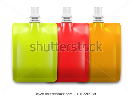 3d Beverage Packaging For Drink.jpg