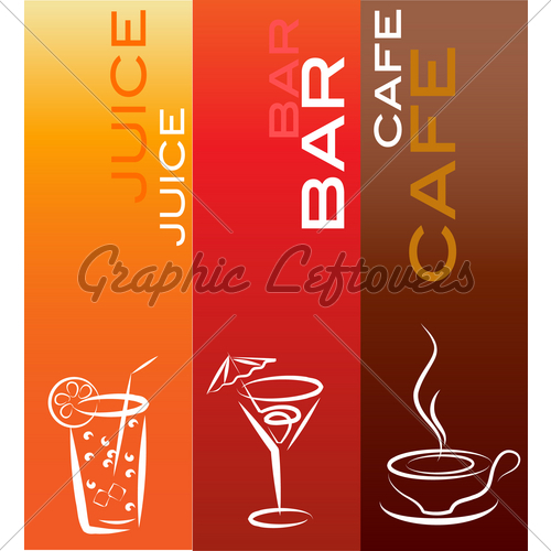 Beverage Icons.jpg