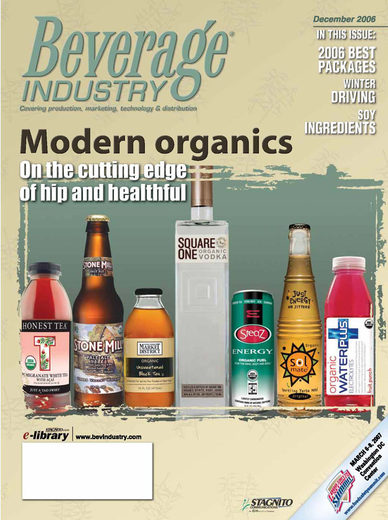Beverage Industry Magazine.jpg