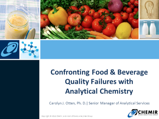 Confronting Food & Beverage Quality.png