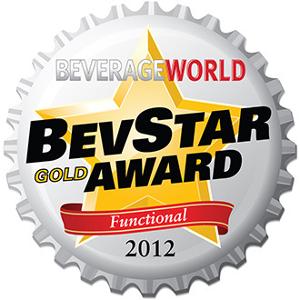 Diana Jenkins - NeuroSun Wins Beverage.jpg