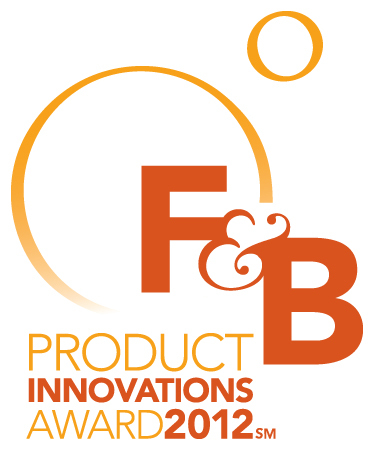 Food & Beverage Innovations Awards 2012.jpg