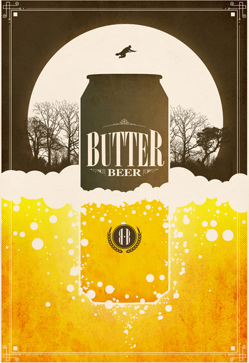 Iconic Beverage Poster.jpg