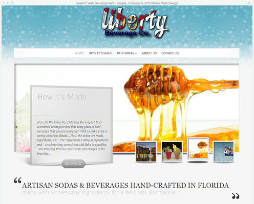 Liberty Beverage Company.jpg