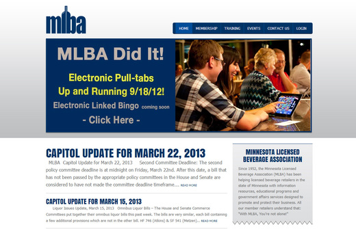 Minnesota Licensed Beverage Association.jpg