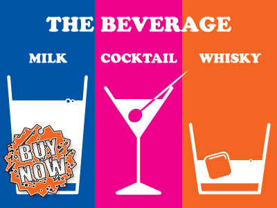 The Beverage by Adam Dorman.jpg
