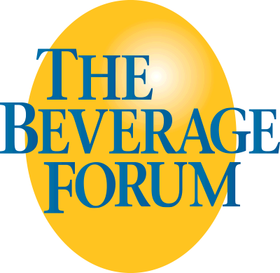The beverage forum.png