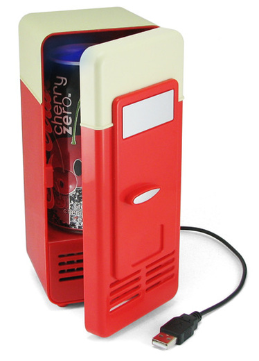USB Led Beverage Cooler.jpg